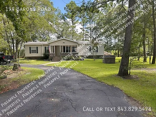 194 Barons Rd Photo 1