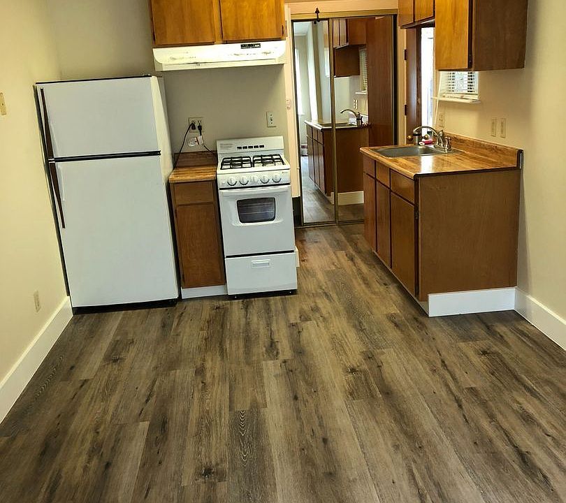 4729 Scotts Valley Drive 4729 Scotts Valley Dr Scotts Valley CA Zillow