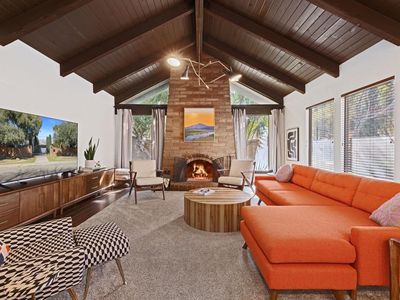 591 E Tuolumne Rd, Turlock, CA, 95382