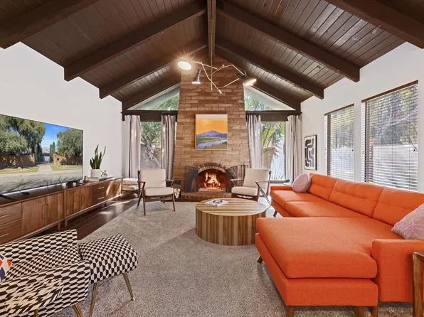 591 E Tuolumne Rd, Turlock, CA 95382