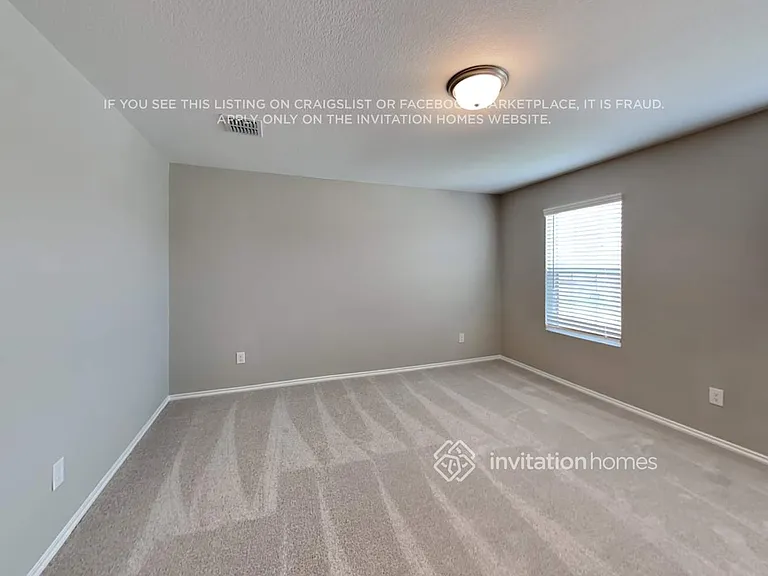 1139 Clear Dusk Ln — Photo 18