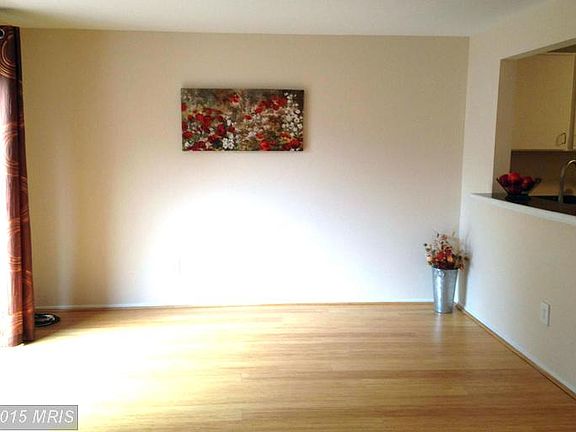 4th image of 9222 Chadburn Pl