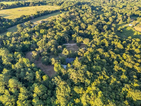 11941 County Road 4107, Lindale, TX 75771
