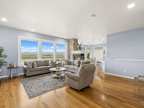 5th image of 8464 W Thunder Mountain Dr