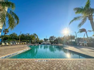 3 Indian River Ave APT 602, Titusville, FL 32796