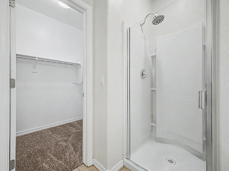 41177 W Lucera Ln — Photo 18