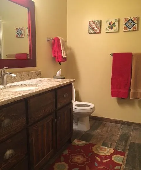 9765 Zinnia Ln N — Photo 13