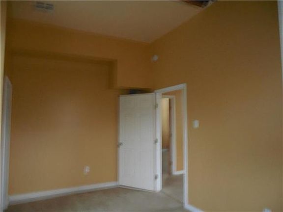 2nd image of 3118 Saint Ann St #20