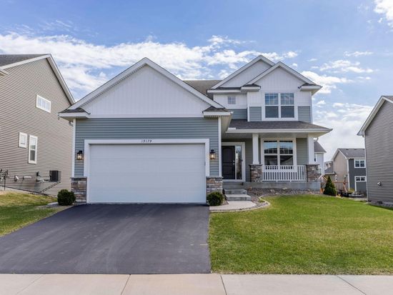 19179 66th Ave N, Hamel, MN 55340