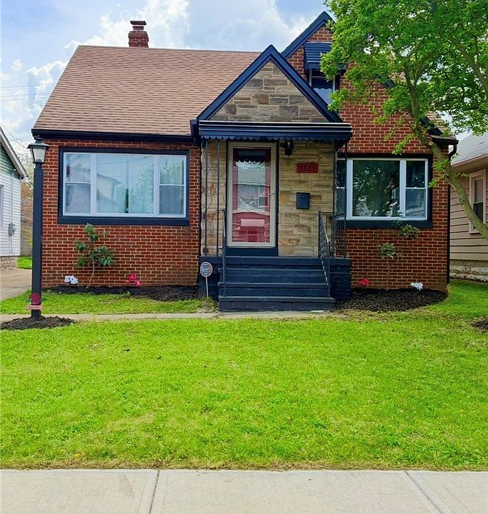 1st image of 3321 Ralph Ave