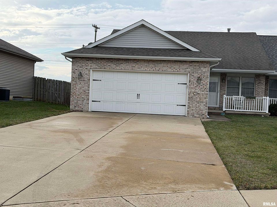 1st image of 2311 Asheville Dr