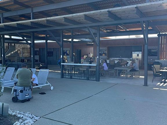 3rd image of 5386 Ranch Rd #1376