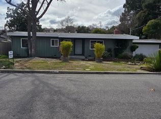 642 Cecil Ct, Paso Robles, CA 93446