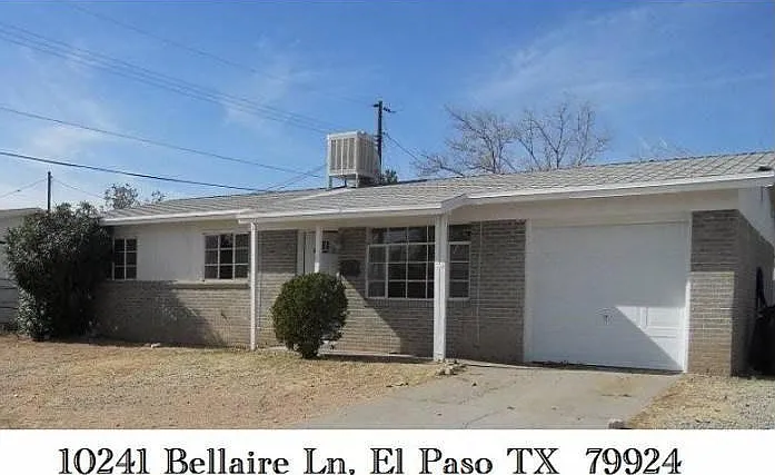 10241 Bellaire Ln