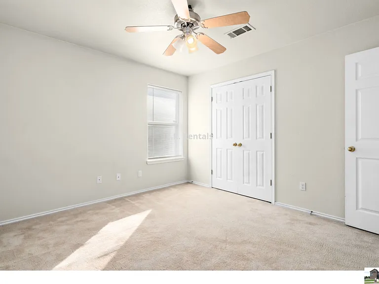 1906 Flagstaff Dr — Photo 109