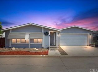 27250 Murrieta Rd SPC 39, Menifee, CA 92586