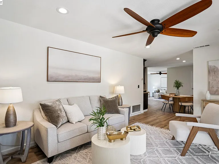 201 Ramon Pl — Photo 7