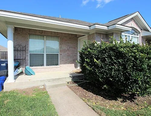 2311 Axis Ct Photo 1
