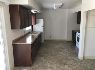 6653 Abrego Rd #A, Goleta, CA 93117