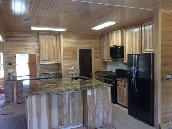 2293 King Bee Rd