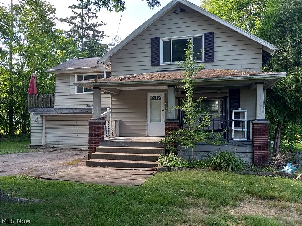 3064 Spitler Rd photo 1