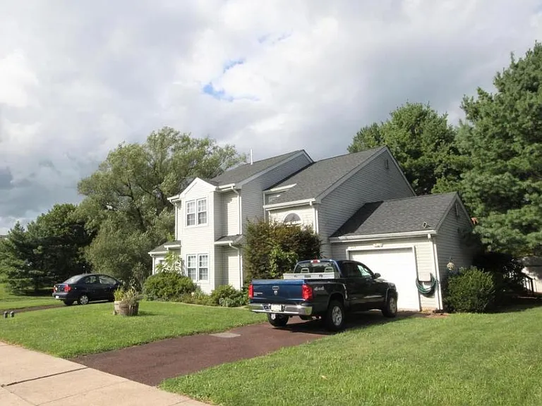 103 Spring House Ln #103 — Photo 1