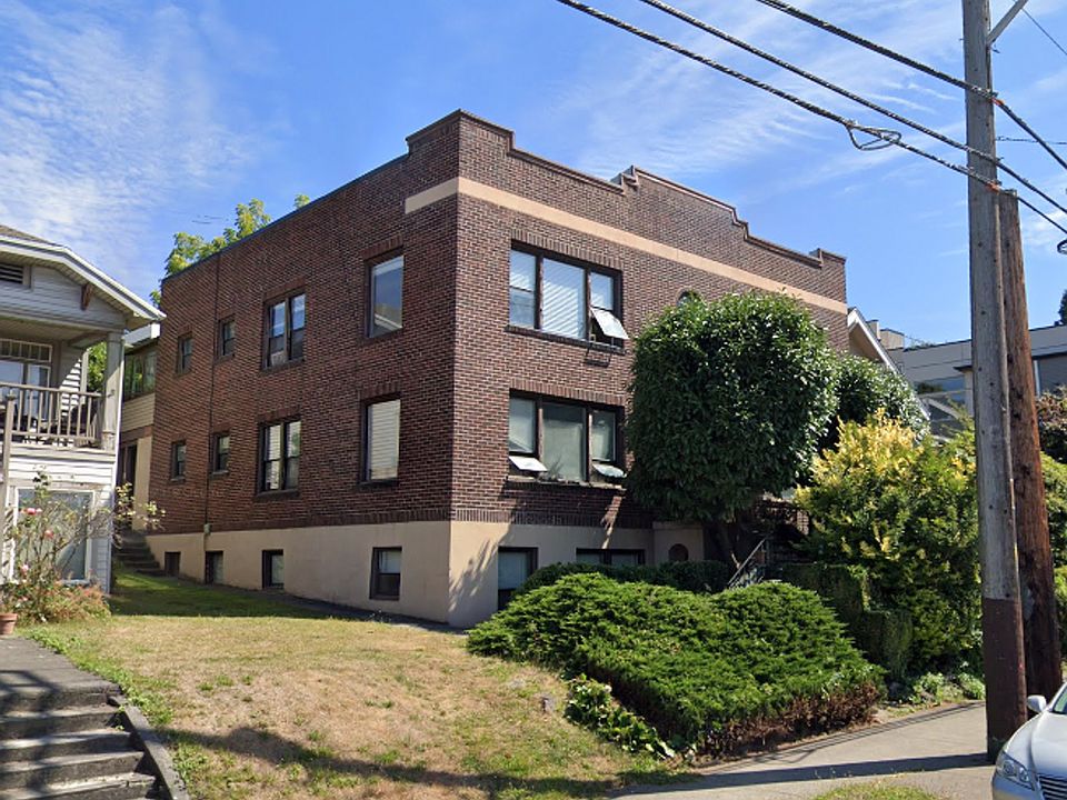 2626 Eastlake 2626 Eastlake Ave E Seattle, WA Zillow