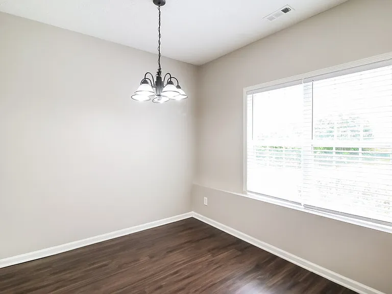 11 Harpers Farm Dr — Photo 6