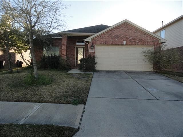 1st image of 12338 Carmel Dale Ln