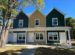 503 S 7th St #103, Rogers, AR 72756