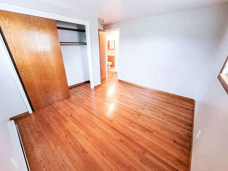 1173 Petra Pl #8 — Photo 7