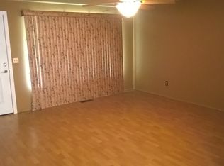 3240 Solie Ave, Bremerton, WA 98310