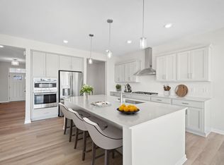 14433 107th Pl N, Maple Grove, MN 55369