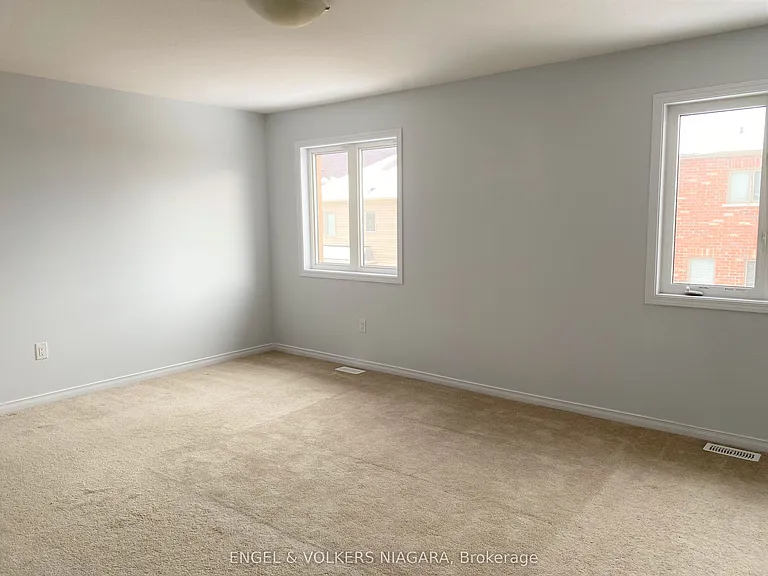 8576 Sweet Chestnut Dr — Photo 14