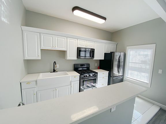 5th image of 1040 Bergen St #2