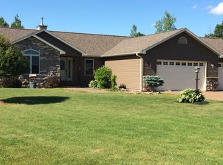 14674 187th St, Jim Falls, WI 54748
