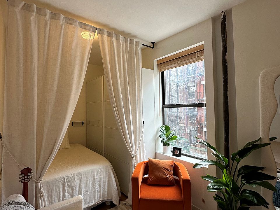 1st image of 214 Mulberry St APT 3C