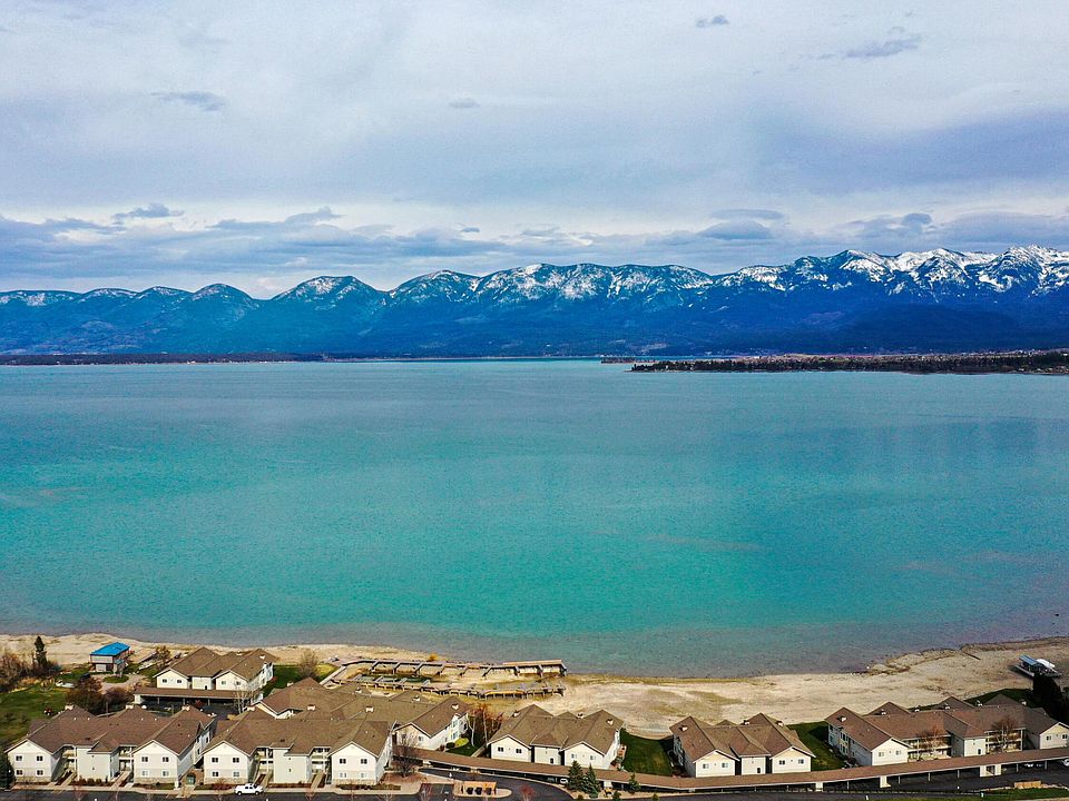 100 Rocky Point Rd APT E5, Polson, MT 59860 Zillow