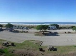 3198 Beachcomber Dr, Morro Bay, CA 93442