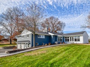 12727 Mogadore Ave NW, Uniontown, OH