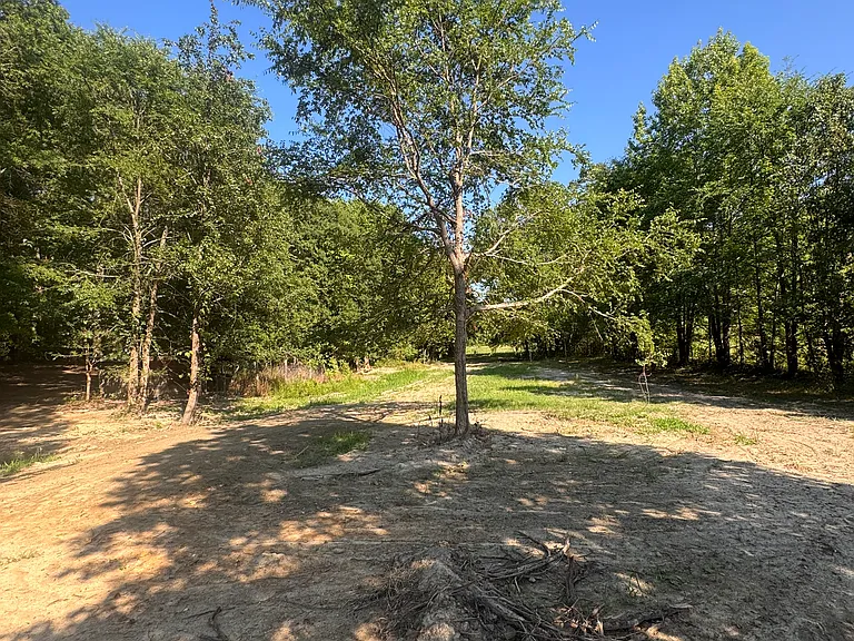 4055 Cluster Springs Rd — Photo 11