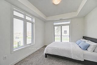4th image of 405 Myers Rd #2
