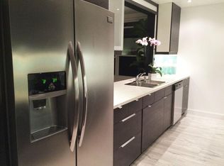 14144 Dickens St APT 105, Sherman Oaks, CA 91423