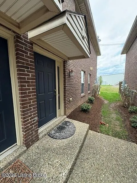 8400 Grand Trevi Dr photo 1