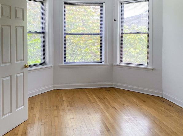 2510 N Southport Ave #2