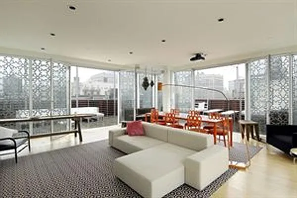 Rented by Corcoran | media 20