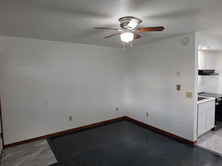 3260 Bluff Dr #3260 — Photo 7