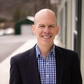 Scott Faust