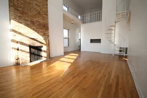 424 W Belden Ave #4W Photo 1