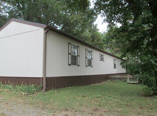 4624 E 26th Ave, Stillwater, OK 74074